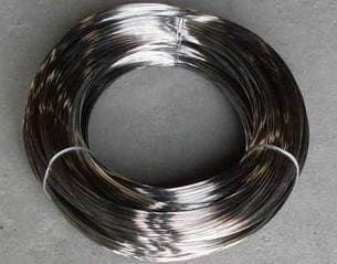 galvanized iron wire-galvanized wire